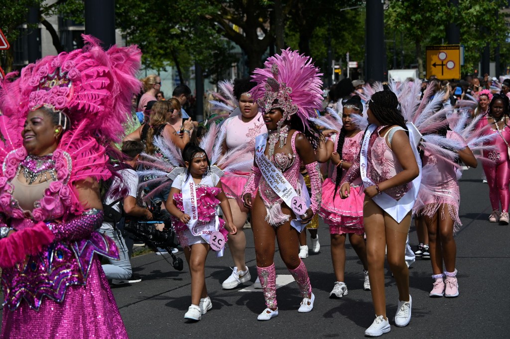 ../Images/Zomercarnaval 2024 013.jpg